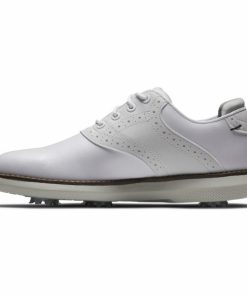 Happyfact.shop9a1d4372a7 2