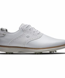 Happyfact.shop9aa8fb0382 1