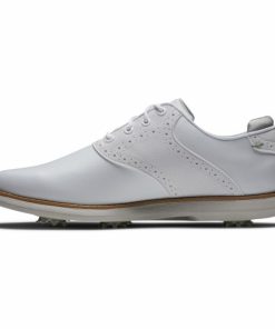 Happyfact.shop9aa8fb0382 2