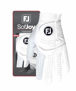 Happyfact.shop9b5c5e5b19 1