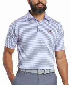 Happyfact.shop9c96ceab19 1