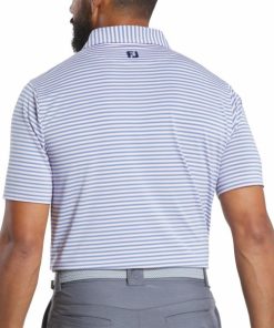 Happyfact.shop9c96ceab19 2