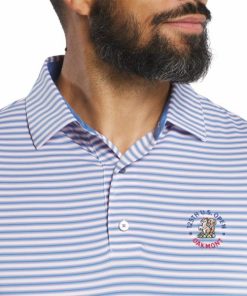 Happyfact.shop9c96ceab19 3