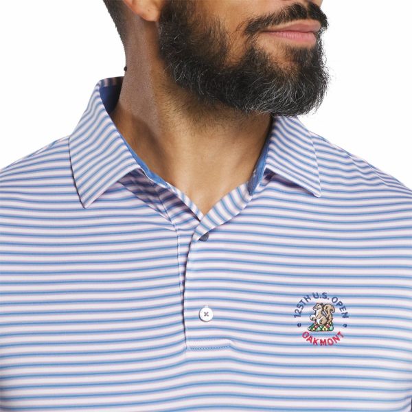 Happyfact.shop9c96ceab19 3