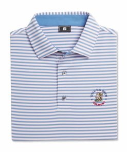 Happyfact.shop9c96ceab19 4