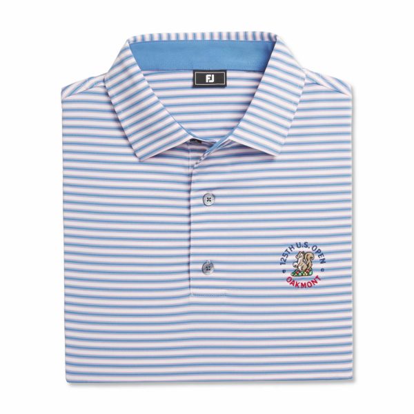 Happyfact.shop9c96ceab19 4