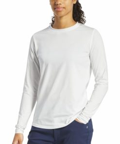 Happyfact.shop9d100e0f08 1