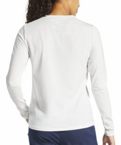 Happyfact.shop9d100e0f08 2