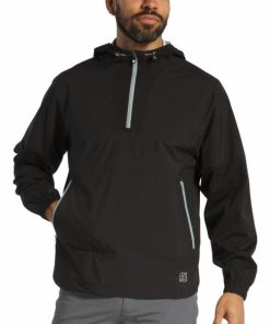 Happyfact.shop9d5e53c798 1