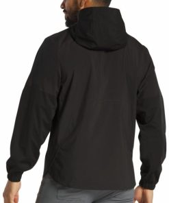 Happyfact.shop9d5e53c798 2