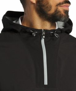 Happyfact.shop9d5e53c798 3