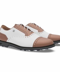 Happyfact.shop9e0c747aaa 1