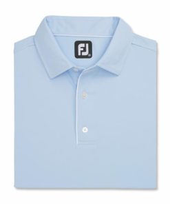 Happyfact.shop9ee0f349e6 1