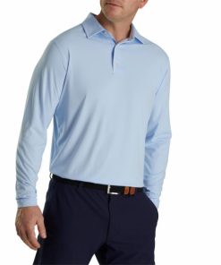 Happyfact.shop9ee0f349e6 2