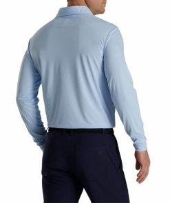 Happyfact.shop9ee0f349e6 3