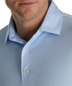 Happyfact.shop9ee0f349e6 4