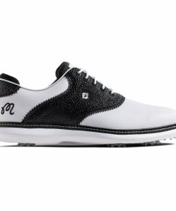 Happyfact.shop9eeb2d66a3 1