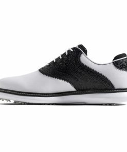 Happyfact.shop9eeb2d66a3 2