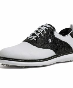 Happyfact.shop9eeb2d66a3 3