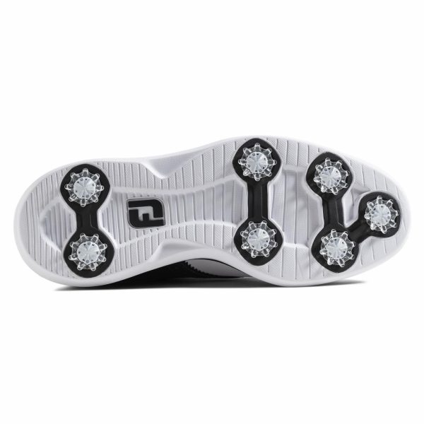 Happyfact.shop9eeb2d66a3 4