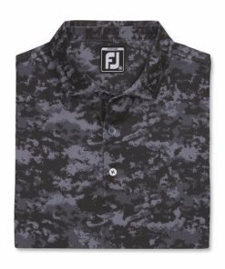 Happyfact.shop9eff8f3f70 1