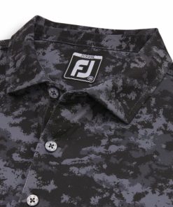 Happyfact.shop9eff8f3f70 2