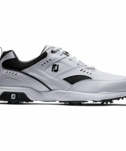 Happyfact.shop9fc5e1b939 1