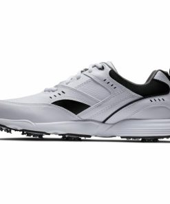 Happyfact.shop9fc5e1b939 2