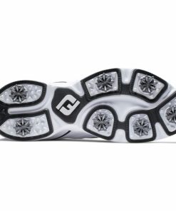 Happyfact.shop9fc5e1b939 3