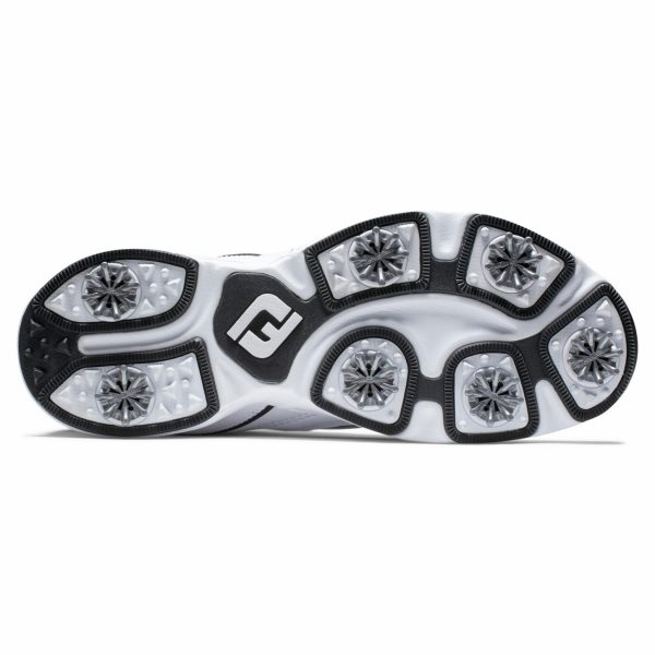 Happyfact.shop9fc5e1b939 3