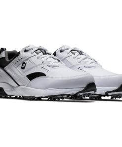 Happyfact.shop9fc5e1b939 4