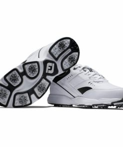 Happyfact.shop9fc5e1b939 5