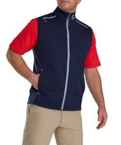 Happyfact.shopa0b0eb020e 1