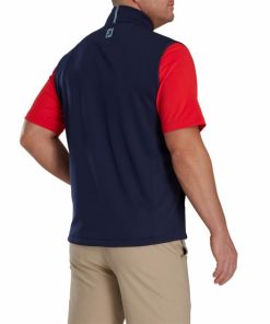 Happyfact.shopa0b0eb020e 2