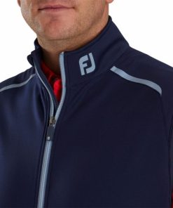 Happyfact.shopa0b0eb020e 3