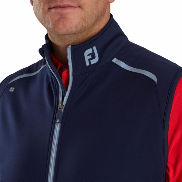 Happyfact.shopa0b0eb020e 3