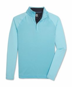 Happyfact.shopa272916dae 1