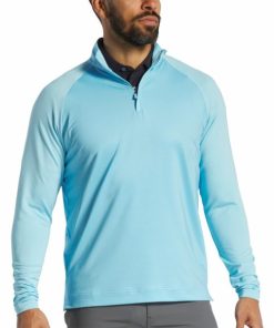 Happyfact.shopa272916dae 2