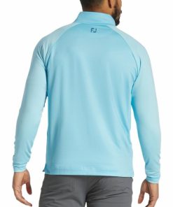 Happyfact.shopa272916dae 3