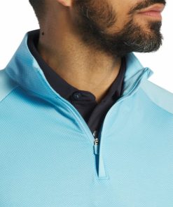 Happyfact.shopa272916dae 4