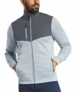 Happyfact.shopa3a39869a6 1