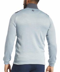 Happyfact.shopa3a39869a6 2