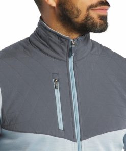 Happyfact.shopa3a39869a6 3