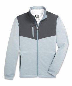 Happyfact.shopa3a39869a6 4