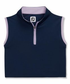 Happyfact.shopa3bed2b3f4 1