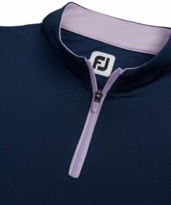 Happyfact.shopa3bed2b3f4 2