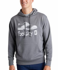 Happyfact.shopa3c1aeb04e 1