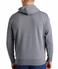 Happyfact.shopa3c1aeb04e 2