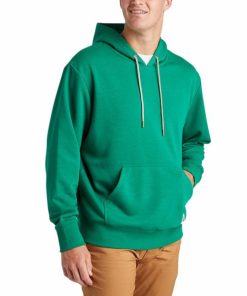 Happyfact.shopa456ce06e6 1