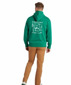 Happyfact.shopa456ce06e6 2